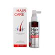 تونیک ضد ریزش و تقویت کننده مو فابریگاس مدل Hair Care حجم 100 میلی لیتر