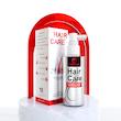 تونیک ضد ریزش و تقویت کننده مو فابریگاس مدل Hair Care حجم 100 میلی لیتر