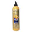 کرم تقویت کننده مو پیکشن مدل Argan حجم 300 میلی لیتر