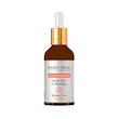 سرم تقویت کننده و ضد ریزش بانوان نانوهیل مدل Magic Elixir of Peptides مناسب برای انواع مو حجم 50 میلی لیتر