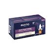 محلول ضدریزش مو فیتو مدل phytocyane حجم 7.5 میلی لیتر بسته 12 عددی