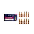 محلول ضدریزش مو فیتو مدل phytocyane_women حجم 7.5 میلی لیتر بسته 12 عددی