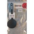 کفگیر دنور مدل D-SKIMMER 201