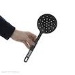 کفگیر دنور مدل D-SKIMMER 201