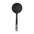 کفگیر دنور مدل D-SKIMMER 201