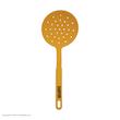 کفگیر دنور مدل D-SKIMMER 201