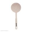 کفگیر دنور مدل D-SKIMMER 201