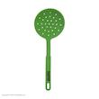 کفگیر دنور مدل D-SKIMMER 201