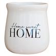 استند کارد و چنگال مدل لیوانی home