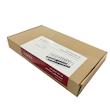 ارگانایزر قابلمه و تابه لازا مدل KT-RKP-10