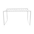 نظم‌دهنده کابینت و کشو مدل S22 بسته 2 عددی