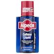 محلول تقویت کننده مو آلپسین مدل Caffeine حجم 200 میلی لیتر
