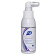 تونیک تقویت کننده مو اس وی آی مدل hair loss stop حجم 100 میلی لیتر
