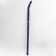انبر باربیکیو مدل گوریلا کد YPK-JDID-50CM