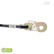 لنیارد نیوسیف مدل موقعیت گیر افقی  کد LP-310 