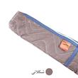 جای سیخ اسپی توره مدل ET - 113