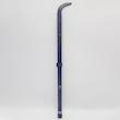 انبر
باربیکیو مدل الفنت کد YPB-045CM