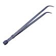 انبر
باربیکیو مدل الفنت کد YPB-045CM