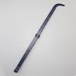 انبر
باربیکیو مدل الفنت کد YPB-045CM