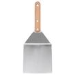 کفگیر باربیکیو ایکیا مدل GRILLTIDER-NEW