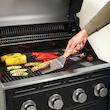 کفگیر باربیکیو ایکیا مدل GRILLTIDER-NEW