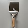 کفگیر باربیکیو ایکیا مدل GRILLTIDER-NEW
