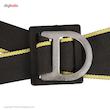 هارنس البرز پوشش مدل A230