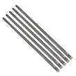 سیخ کباب گوریلا کد YP-KOBIDEH05 مجموعه 5 عددی