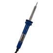 هویه 40 وات رسا مدل RE-40R
