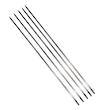 سیخ جگر گوریلا کد YP-JGAR05 مجموعه 5 عددی