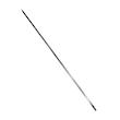 سیخ جگر گوریلا کد YP-JGAR05 مجموعه 5 عددی