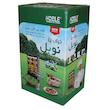 کباب پز نوبل مدل 8 سیخ یکطرفه