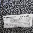 باربیکیو نوبل مدل 007 آردا