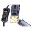 هویه پنسی یاکسون مدل YX-8035