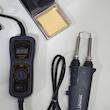 هویه پنسی یاکسون مدل YX-8035
