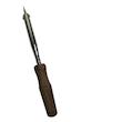 هویه 130 وات حرارت الکتریک مدل Wooden Handle