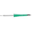 هویه 40 وات پروسکیت مدل SI-124B-40