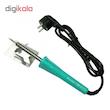 هویه 40 وات پروسکیت مدل SI-124B-40