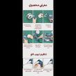 هویه تفنگی 60 وات مدل قلع خور کد g10-1
