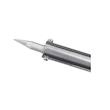 هویه 100 وات اینکو مدل SI00108