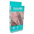 مو زن گوش و بینی دالینگ مدل DL-7106