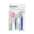 موزن گوش و بینی و خط زن کیمی مدل KM3300
