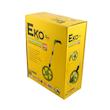 چرخ متر 100 متری اکو مدل EWM-100KM-2