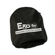 چرخ متر 100 متری اکو مدل EWM-100KM-2