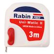 متر 3 متری فیسکو مدل Uni-Matic001
