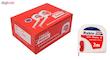 متر 3 متری فیسکو مدل Uni-Matic001