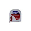 متر 3 متری فیسکو مدل DTN-3m