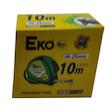 متر 10 متری اکو مدل ESS-10025