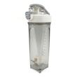 شیکر ورزشی ایون مدل Y-680 گنجایش 0.7 لیتر