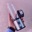 شیکر شارژی پاورولوجی مدل 126W Portable گنجایش 450 میلی لیتر